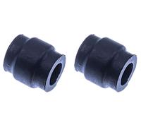 DENCKERMANN D300390 Supporto, Stabilizzatore per IVECO