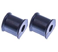 DENCKERMANN D300392 Supporto, Stabilizzatore per IVECO