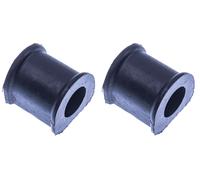 DENCKERMANN D300393 Supporto, Stabilizzatore per IVECO