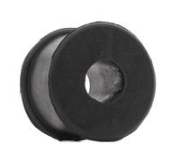 DENCKERMANN D300418 Gommino barra stabilizzatrice