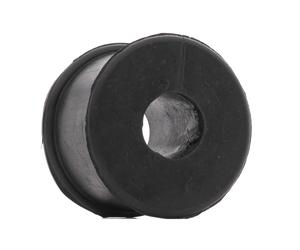 DENCKERMANN D300418 Gommino barra stabilizzatrice