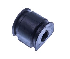 DENCKERMANN D300423 Supporto, Stabilizzatore per FORD,VOLVO