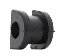DENCKERMANN D300425 Gommino barra stabilizzatrice