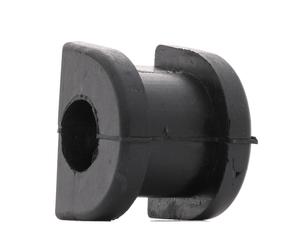 DENCKERMANN D300425 Gommino barra stabilizzatrice