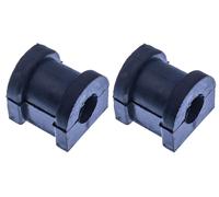 DENCKERMANN D300432 Supporto, Stabilizzatore per CITROËN,MITSUBISHI,PEUGEOT