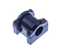 DENCKERMANN D300436 2x Gommino barra stabilizzatrice 21mm