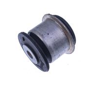 DENCKERMANN D300470 Supporto, Braccio oscillante per MERCEDES-BENZ