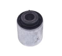 DENCKERMANN D300492 Supporto braccio oscillante