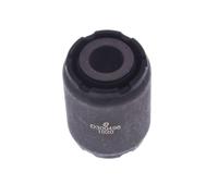 DENCKERMANN D300496 Supporto braccio oscillante