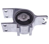 DENCKERMANN D300502 Supporto, Braccio oscillante per MERCEDES-BENZ