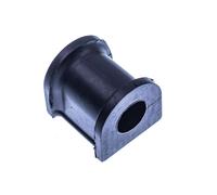 DENCKERMANN D300520 Supporto, Stabilizzatore per MITSUBISHI