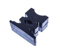 DENCKERMANN D300524 Tampone paracolpo, Sospensione per MERCEDES-BENZ,VW