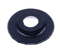 DENCKERMANN D300525 Piattello reggimolla per AUDI,SEAT,SKODA,VW