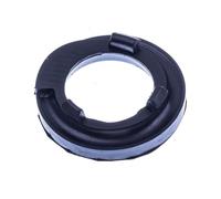 DENCKERMANN D300526 Piattello ammortizzatore Posteriore superiore