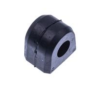 DENCKERMANN D300550 Supporto, Stabilizzatore per SUBARU