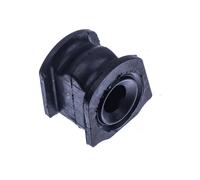 DENCKERMANN D300551 Supporto, Stabilizzatore per SUBARU