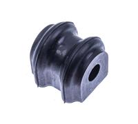 DENCKERMANN D300553 Supporto, Stabilizzatore per HYUNDAI,KIA