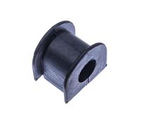 DENCKERMANN D300554 Supporto, Stabilizzatore per HONDA