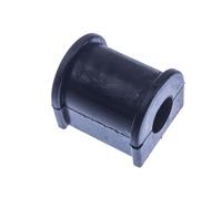 DENCKERMANN D300559 Gommino barra stabilizzatrice