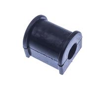 DENCKERMANN D300559 Supporto, Stabilizzatore per IVECO