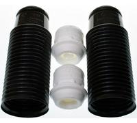 DENCKERMANN D500002 Kit parapolvere, Ammortizzatore per AUDI,SEAT