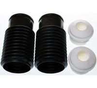 DENCKERMANN D500003 Kit parapolvere, Ammortizzatore per DAEWOO,MINI,OPEL,VOLVO