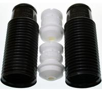 DENCKERMANN D500004 Kit parapolvere, Ammortizzatore per AUDI,BMW,VW