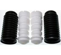 DENCKERMANN D500005 Kit parapolvere, Ammortizzatore per SEAT,SKODA,VW,YUGO