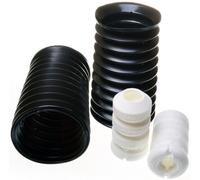 DENCKERMANN D500008 Kit parapolvere, Ammortizzatore per MERCEDES-BENZ