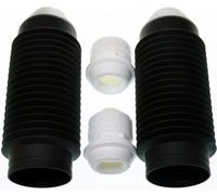DENCKERMANN D500016 Kit parapolvere, Ammortizzatore per AUDI,SEAT,SKODA,VW