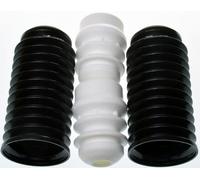 DENCKERMANN D500026 Kit parapolvere, Ammortizzatore per AUDI,SKODA,VW