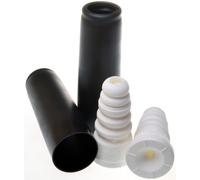 DENCKERMANN D500028 Kit parapolvere, Ammortizzatore per FORD