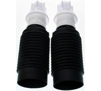 DENCKERMANN D500029 Kit parapolvere, Ammortizzatore per ABARTH,FIAT,FORD,LANCIA