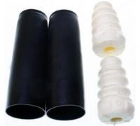 DENCKERMANN D500030 Kit parapolvere ammortizzatore per SEAT Altea (5P1)