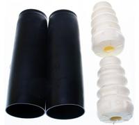 DENCKERMANN D500030 Kit parapolvere, Ammortizzatore per MERCEDES-BENZ,SEAT