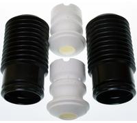 DENCKERMANN D500031 Kit parapolvere, Ammortizzatore per BMW