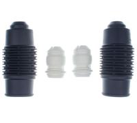 DENCKERMANN D500035 Kit parapolvere, ammortizzatore
