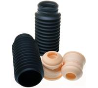 DENCKERMANN D500037 Kit parapolvere, Ammortizzatore per FORD,HONDA