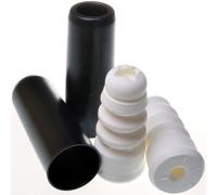 DENCKERMANN D500039 Kit parapolvere, Ammortizzatore per AUDI,SKODA,VW