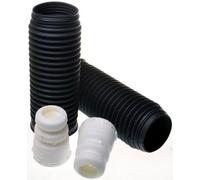 DENCKERMANN D500042 Kit parapolvere, Ammortizzatore per AUDI,SEAT,SKODA,VW