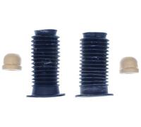 DENCKERMANN D500046 Kit parapolvere, Ammortizzatore per FIAT,OPEL,VAUXHALL