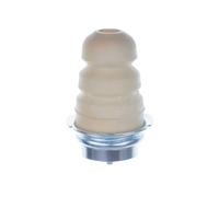 DENCKERMANN D500051 Tampone paracolpo, Sospensione per FIAT