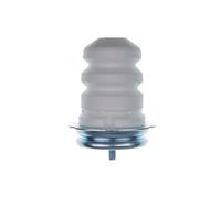 DENCKERMANN D500056 Tampone paracolpo Sospensione Posteriore Tampone Ammortizzatore Tampone Ammortizzatore Tampone Paracolpo