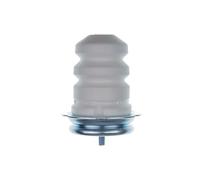 DENCKERMANN D500056 Tampone paracolpo Sospensione Posteriore Tampone Ammortizzatore Tampone Ammortizzatore Tampone Paracolpo