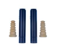 DENCKERMANN D500065 Kit parapolvere, Ammortizzatore per FORD