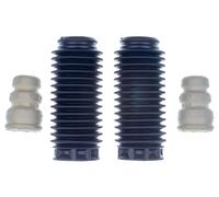 DENCKERMANN D500071 Kit parapolvere, Ammortizzatore per CITROËN,PEUGEOT