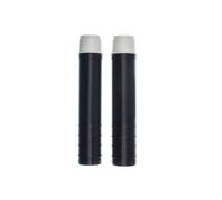 DENCKERMANN D500072 Kit parapolvere, ammortizzatore