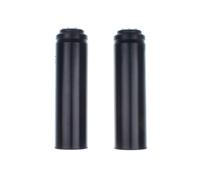 DENCKERMANN D500075 Kit parapolvere, ammortizzatore