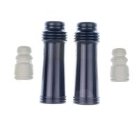DENCKERMANN D500079 Kit parapolvere, ammortizzatore