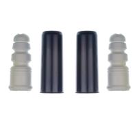 DENCKERMANN D500082 Kit parapolvere, ammortizzatore